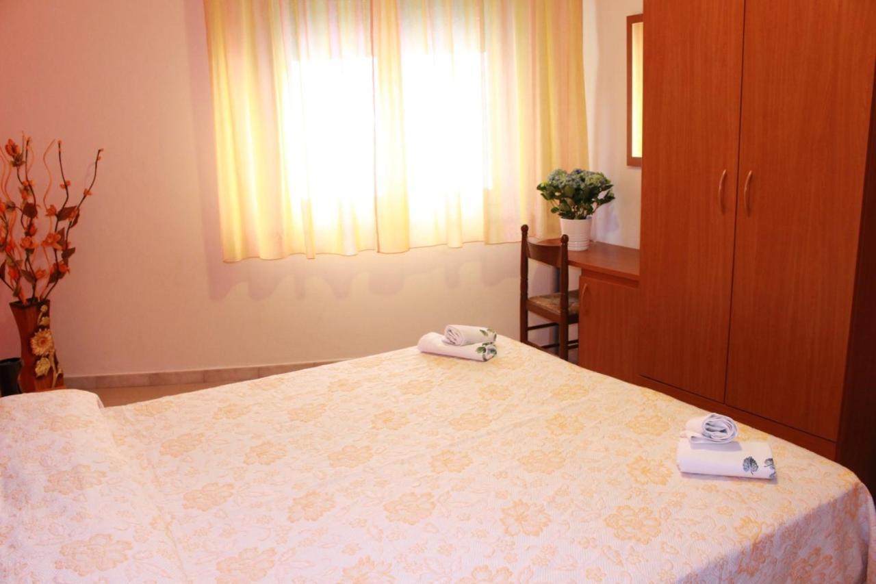 Hotel Nettuno มอนเตกาตินี แตร์เม ภายนอก รูปภาพ